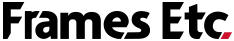 frames-etc-logo