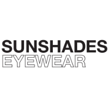 sunshades eyewear