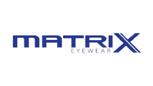 Matrix_Logo_Web